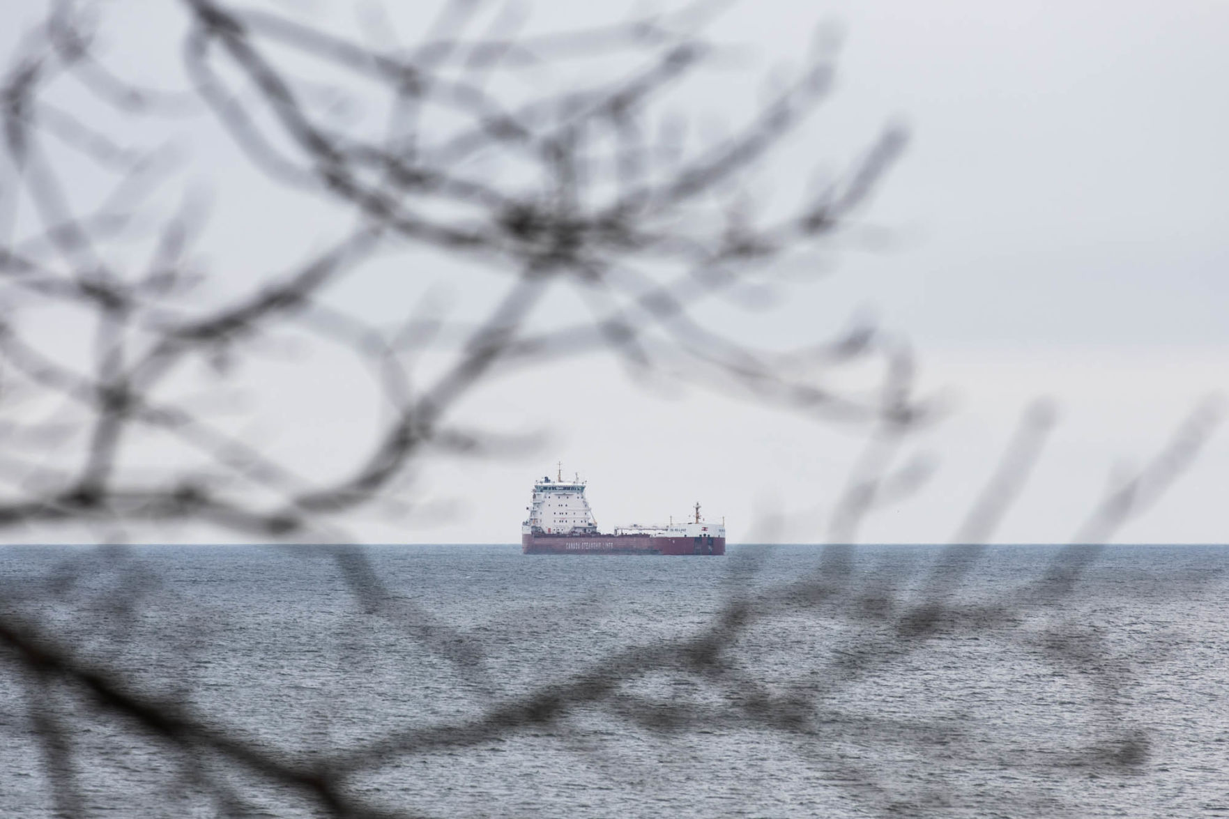 0401_wdj_seaway-opening_SS1.JPG